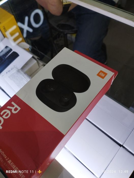 Ноутбук G-2000.  .