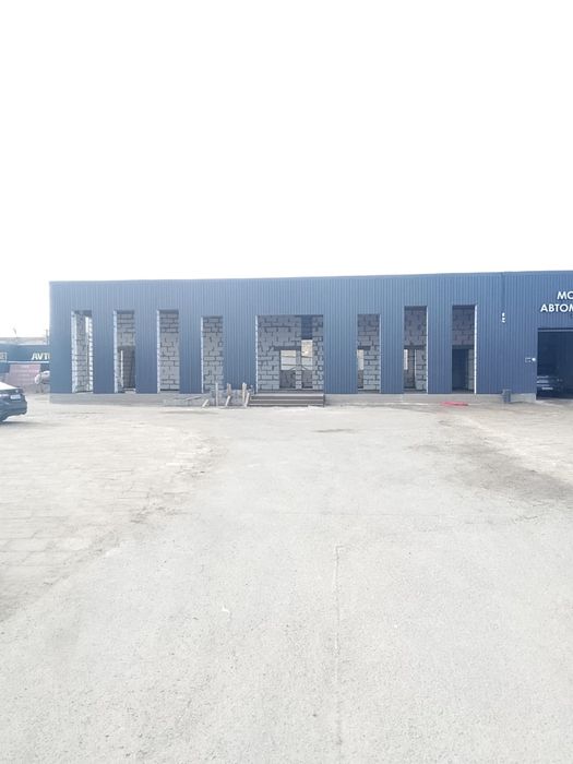 Узбек жигиттер жуміс