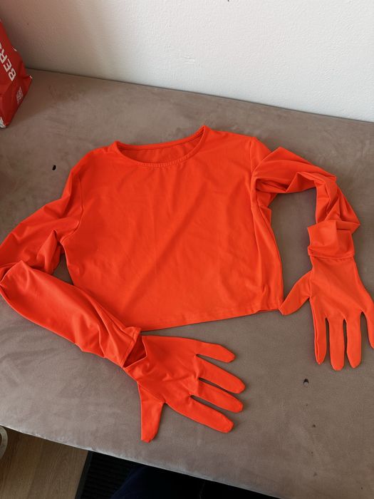 Кофточки размер s/m