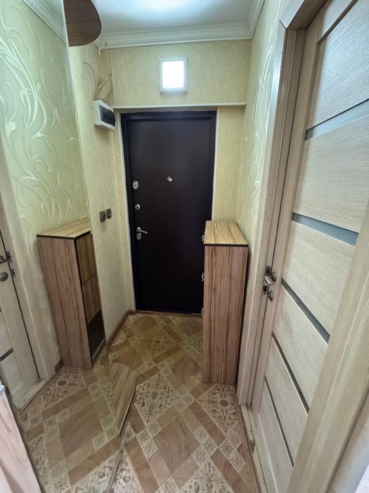 Квартира аренда суточная