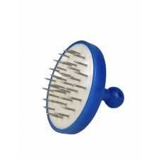 Игли печат  за  наргиле