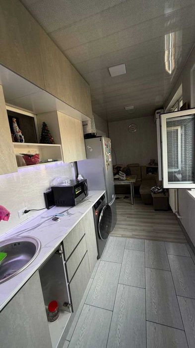 Продажа 1в2ком/5/5 Ахмад Югнакий №К108