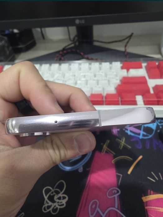 Samsung galaxy s23 plus 512 gb