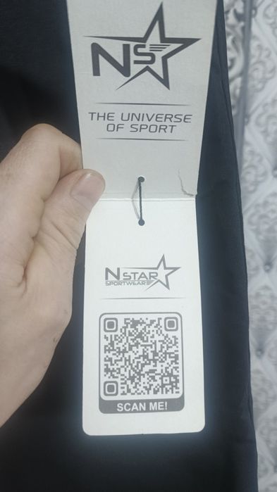 Продам новые мода разное