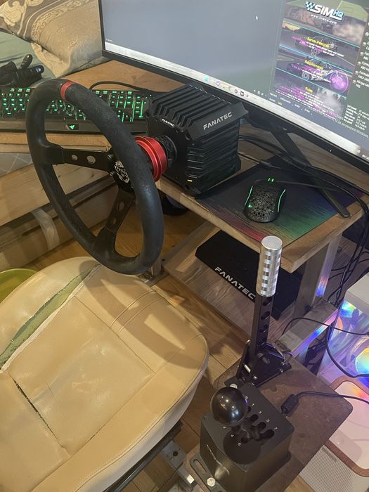Ръчна спирачка Sg handbrake