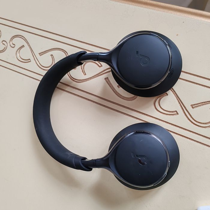 Soundcore space one