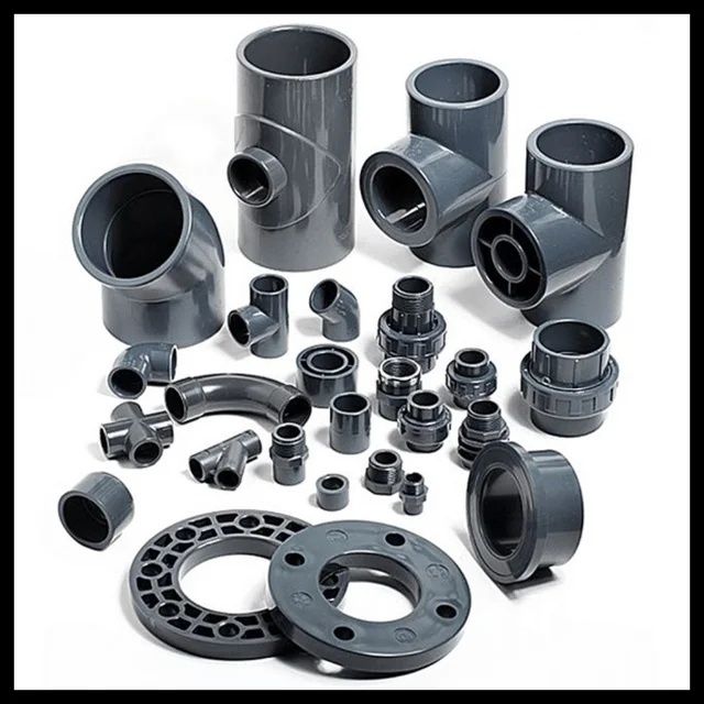 Изготовление и ремонт изделий из ПВХ