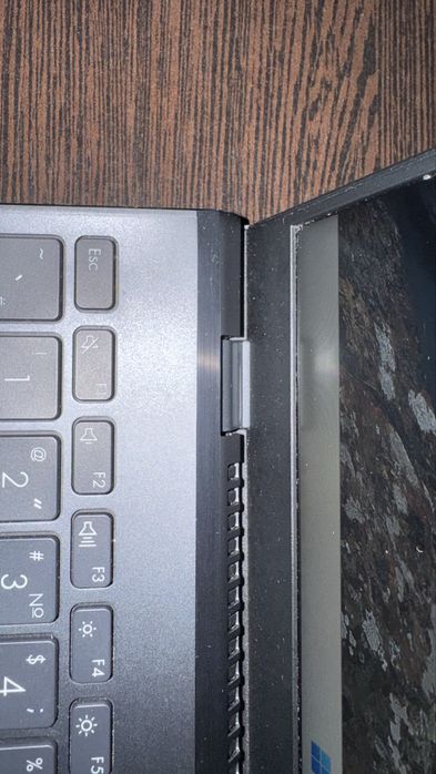 Ноутбук Asus UX5401E