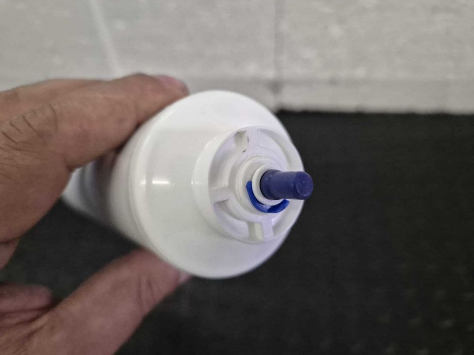 Filtru frigider side by side universal Wessper , inlocuire 6 luni / N3