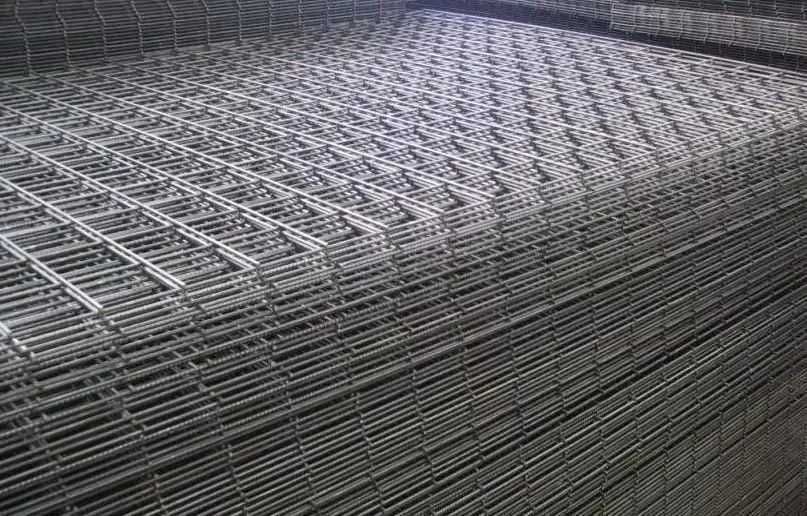 сетка кладочная сетка для пола