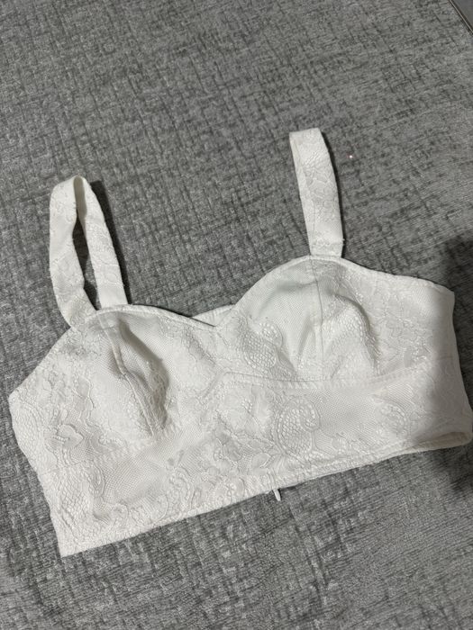 продам вещи женские