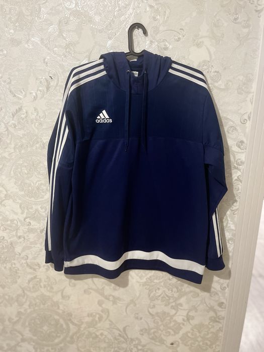 Adidas climacoll 2016