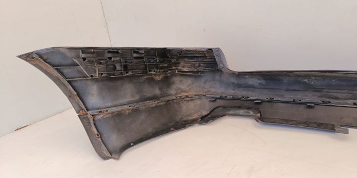 Bara Spate - Transport gratuit! Volkswagen VW Passat B5.5 (facelift)