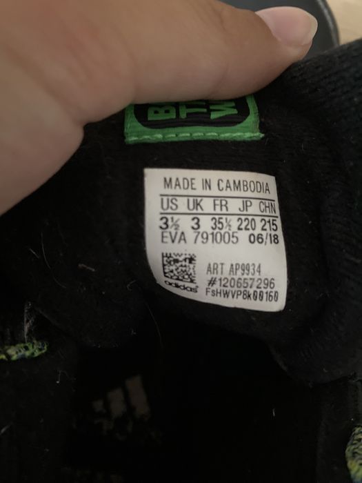 Altasport Mid , adidas