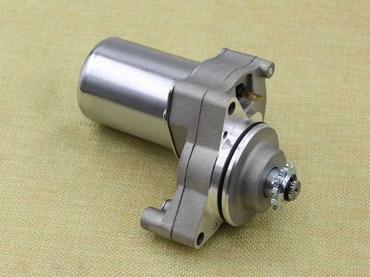 Electromotor ATV 70cc 90cc 107cc 110cc 125cc