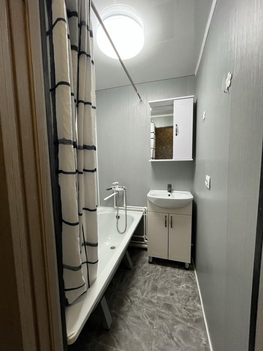 Продаётся 2 комнатная квартира