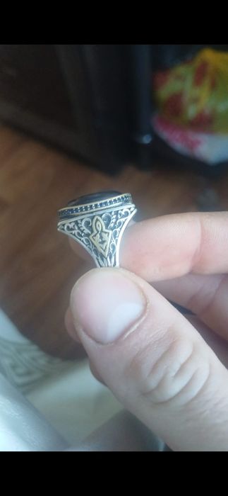 Продам печатку 20 размер