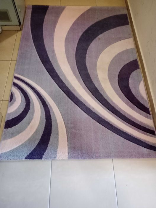 Килим с размер 200/135