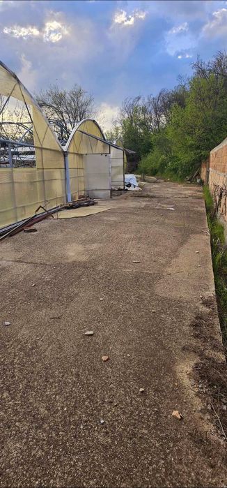 Продава се Къща в с. Ракитница, Област Стара Загора - 100 кв.м за 1000 €/кв.м - Снимка #7