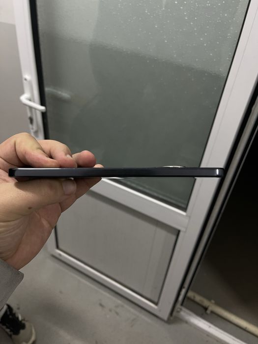 Продоётся HUAWEI nova 11