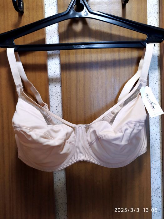 Белье женское новое