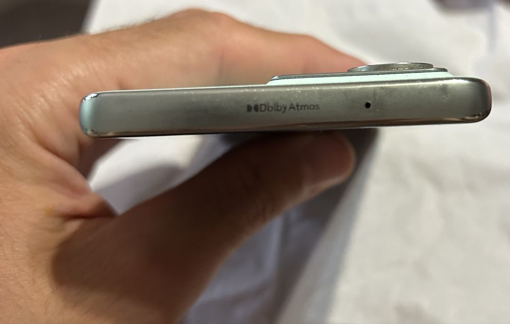 Motorola edge 40 neo 256Gb
