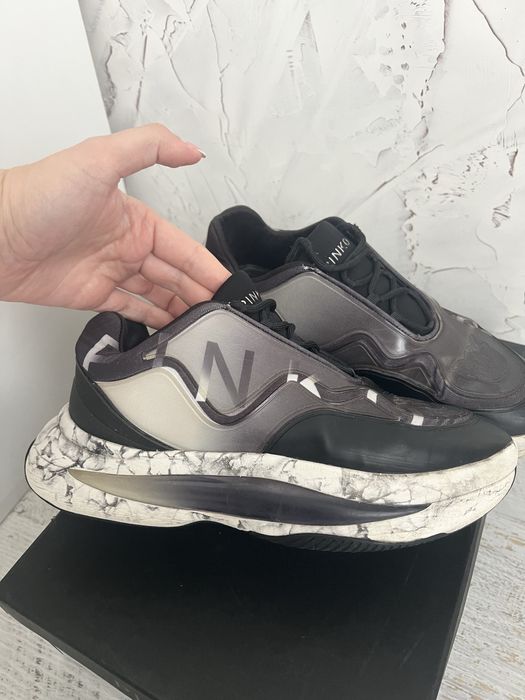 Оригинални Маратонки Pinko