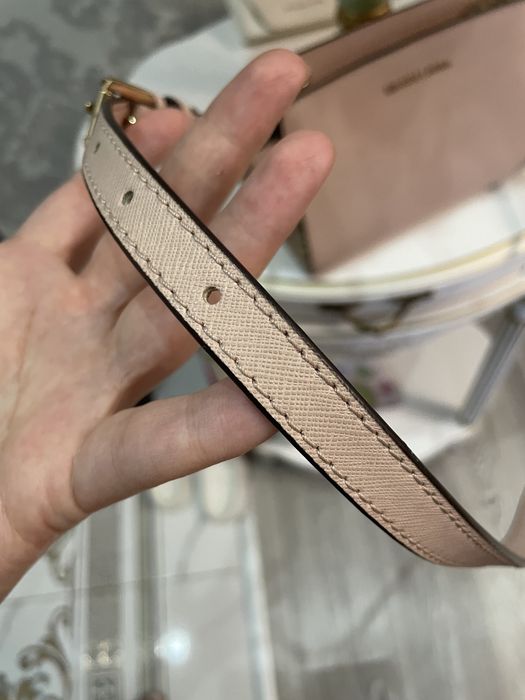 Сумка Майкл Корс