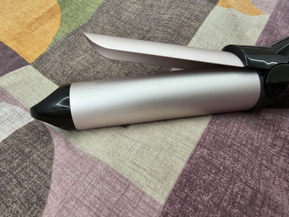 Маша за коса Babyliss