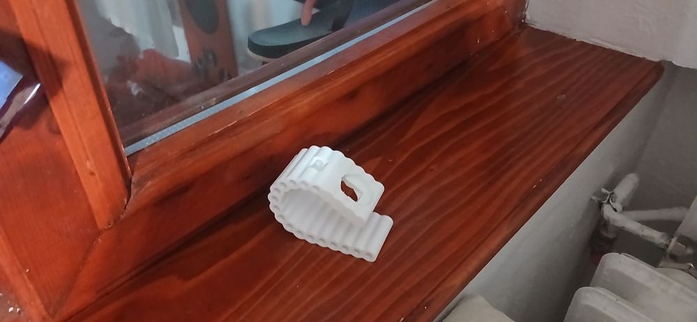 Apple watch ultra charger stand