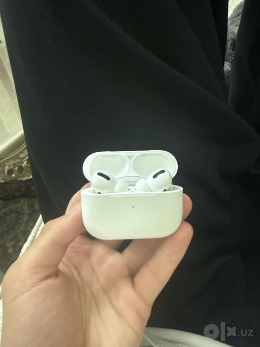 Air pods Pro 1 Original