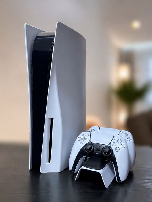 Sony Playstation 5