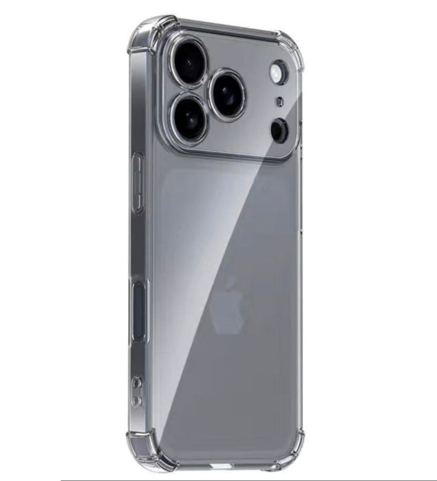 Чехлы для Iphone 13, 14, 14 pro, 15 pro, 17 pro