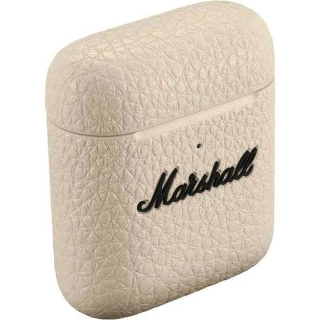 Marshall minor 4 Беспроводные наушники TWS
