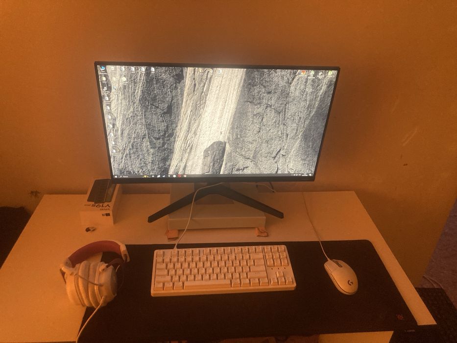 Продам компьютер