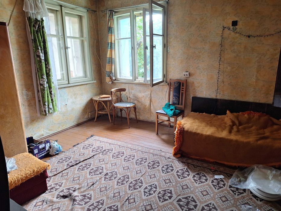 Продава се Етаж от къща в Габрово, Младост - 125 кв.м за 735 €/кв.м - Снимка #5