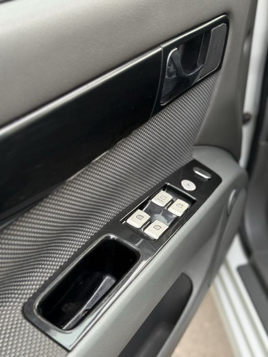 Аренда Ласетти Гентра