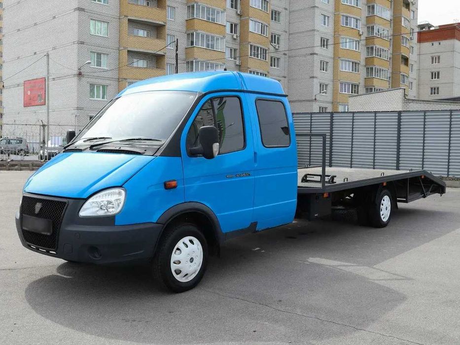 Avto Evakuator Xizmati | Эвакуатор Хизмати | Услуги Эвакуатора