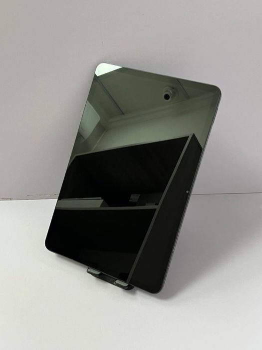 Xiaomi Pad 6  #АК799719