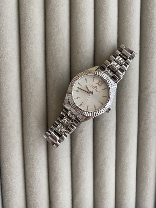 Часовник Morellato