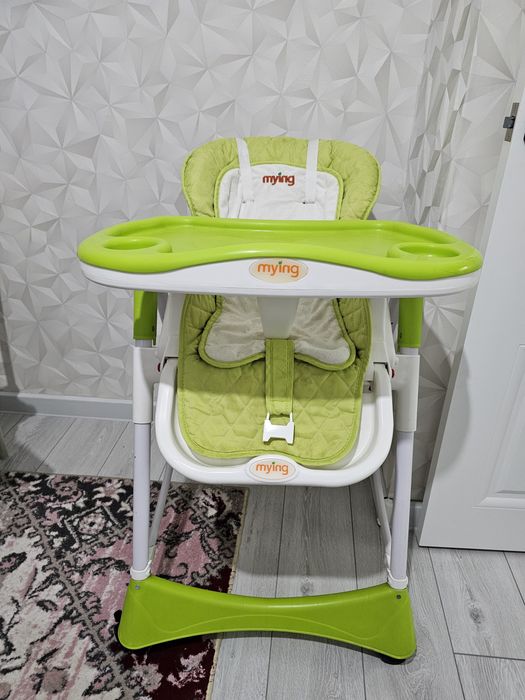 Продам детский стул