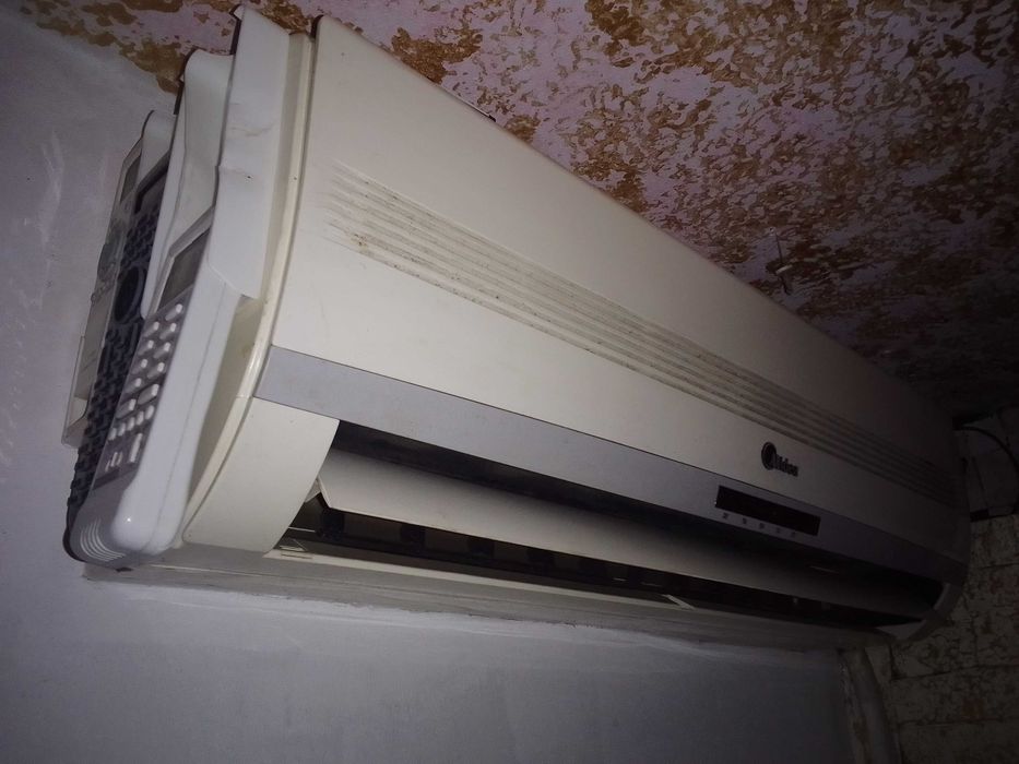 Продава се Едностаен апартамент в Варна, Колхозен пазар - 32 кв.м за 1407 €/кв.м - Снимка #10