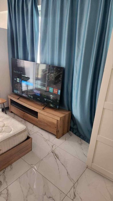 Дава се под наем Двустаен апартамент в София, Бояна - 70 кв.м за 458.49 € - Снимка #2