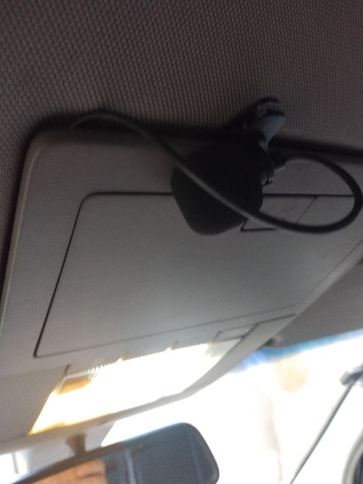 ОПЕЛ ВЕКТРА 2.2DTI- лек автомобил