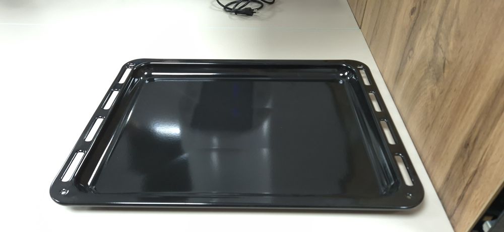 Противен для духового шкафа