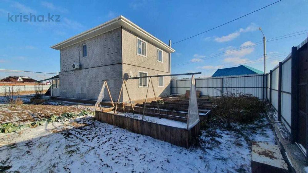 Продажа шикарного дома