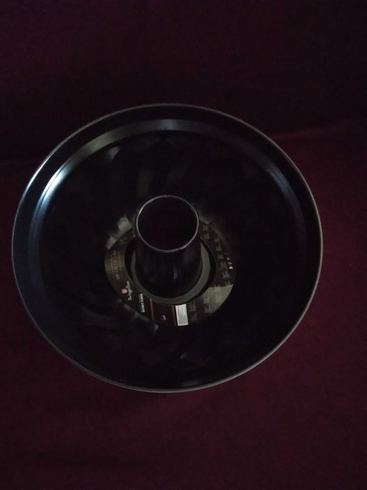 Formă de cozonac Kuglóf - BerlingerHaus