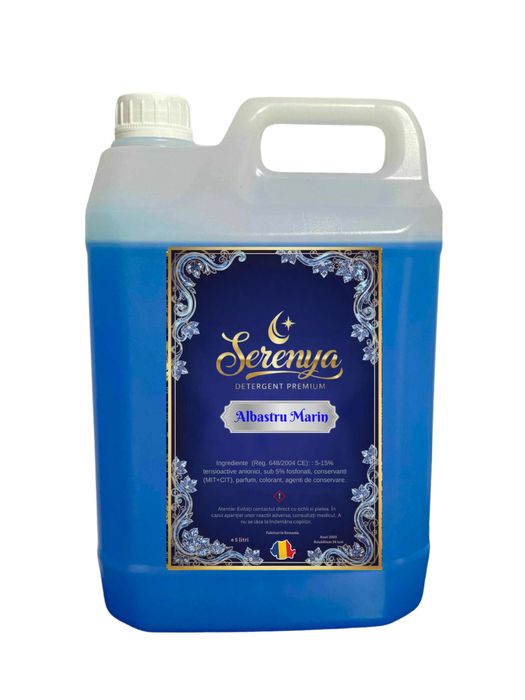 Detergent engross/angro/horeca