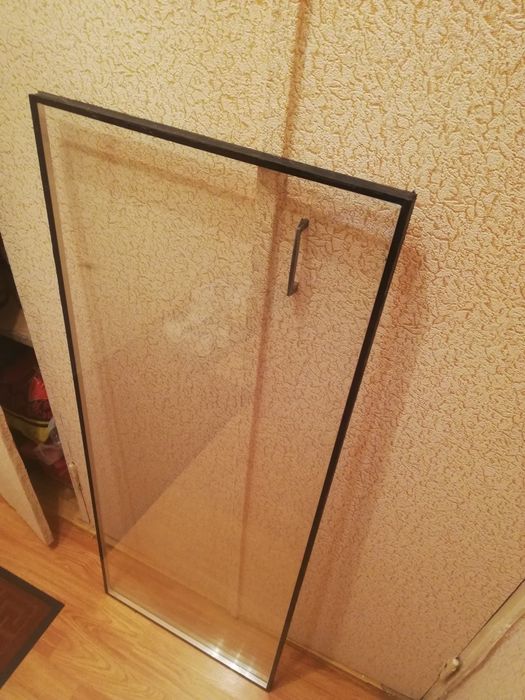 Продам оконный стеклопакет