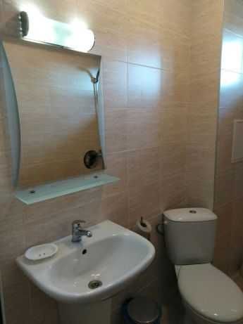 Дава се под наем Двустаен апартамент в Бургас, Сарафово - 70 кв.м за 255 € - Снимка #18